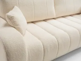 miekka-sofa-kanapa-3-osobowa-248-funkcja-spania-pojemnik-vero-ls02