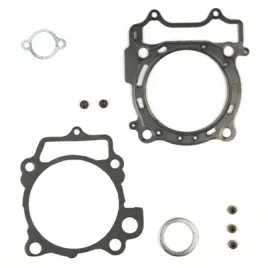 prox-uszczelki-top-end-yamaha-yzf-450-06-09-wr-450f-07-15