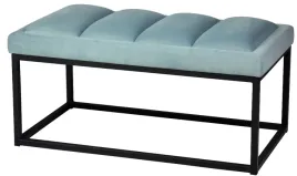 lawka-tapicerowana-laweczka-meble-el39-o-sofa