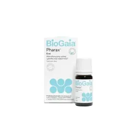 biogaia-pharax-krople-5-ml