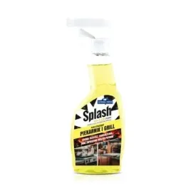 pol-hun-plyn-do-piekarnika-i-grilla-splash-500ml