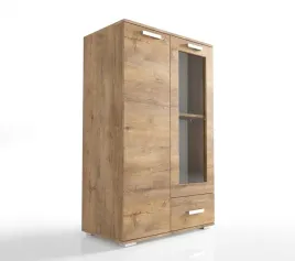 witryna-komoda-regal-80-cm-vk10-plyta-18-mm-o-sofa