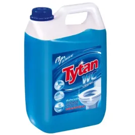 tytan-pl-do-wc-5l-niebieski