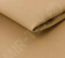 probka-tkaniny-eo-skora-soft-02