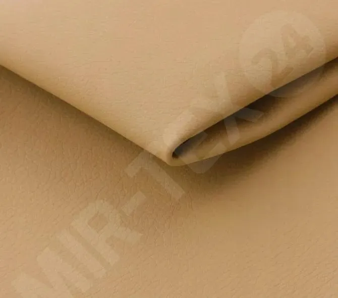probka-tkaniny-eo-skora-soft-02