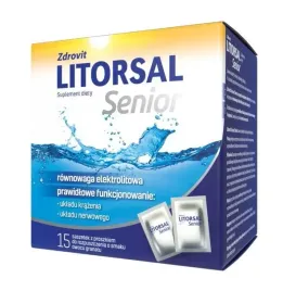 zdrovit-litorsal-senior-15-saszetek