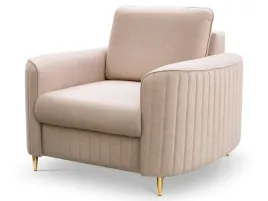 ekskluzywny-fotel-10094-cm-wysokie-10-cm-nozki-sprezyny-vero-lf02-o-sofa