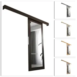 drzwi-przesuwne-wewnetrzne-denver-vdli96-o-sofa-lustro-plyta-18-mm