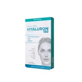 este-synergy-nutri-skin-hyaluron-150-28-tabletek-powlekanych