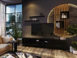 mebloscianka-czarny-polysk-meble-rtv-fmb30n-o-sofa