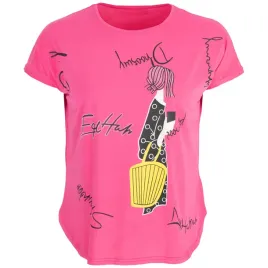 bluzka-damska-bluzki-damskie-na-lato-eleganckie-size-duze-rozmiary-52-54