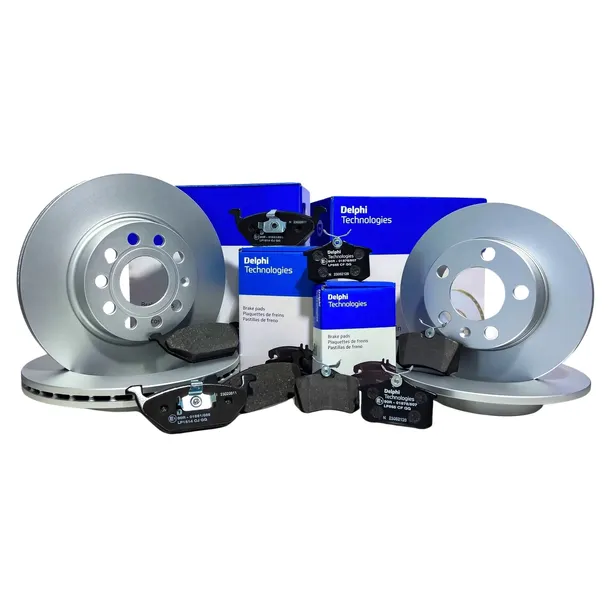 tarcze-klocki-delphi-p-t-bmw-3-e36-1990-2000-286-280mm