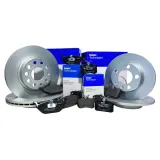 tarcze-klocki-delphi-p-t-bmw-3-e36-1990-2000-286-280mm
