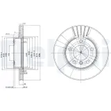 tarcze-klocki-delphi-p-t-bmw-3-e36-1990-2000-286-280mm-stan-nowy