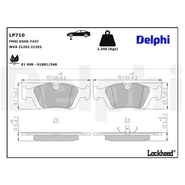 tarcze-klocki-delphi-p-t-bmw-3-e36-1990-2000-286-280mm-strona-zabudowy-przod-tyl
