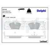 tarcze-klocki-delphi-p-t-bmw-3-e36-1990-2000-286-280mm-strona-zabudowy-przod-tyl