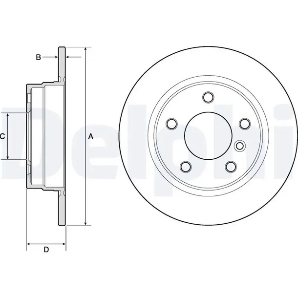 tarcze-klocki-delphi-p-t-bmw-3-e36-1990-2000-286-280mm-producent-czesci-delphi