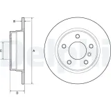 tarcze-klocki-delphi-p-t-bmw-3-e36-1990-2000-286-280mm-producent-czesci-delphi