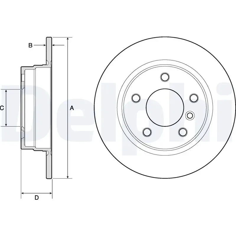 tarcze-klocki-delphi-p-t-bmw-3-e36-1990-2000-286-280mm
