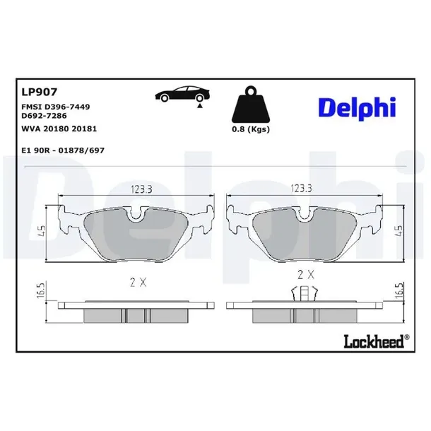 tarcze-klocki-delphi-p-t-bmw-3-e36-1990-2000-286-280mm-typ-samochodu-samochody-osobowe