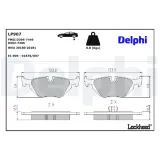 tarcze-klocki-delphi-p-t-bmw-3-e36-1990-2000-286-280mm-typ-samochodu-samochody-osobowe