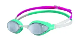 arena-air-speed-mirror-okulary-plywackie
