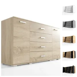 komoda-z-szufladami-160-cm-vk08-plyta-18-mm-o-sofa-solidna-szafka-kolory