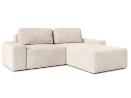 naroznik-260180-pianka-hr-sprezyna-falista-element-systemu-buffalo-o-sofa