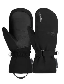 rekawice-narciarskie-damskie-reusch-helena-6