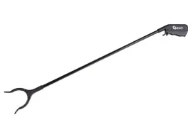 chwytak-aluminiowy-77cm-geko-g03208