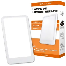lampa-do-terapii-swiatlem-top-life-tl-1885-15000-lux-3-poziomy-pelne