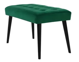 lawka-tapicerowana-pikowana-ozdobna-70-cm-el19