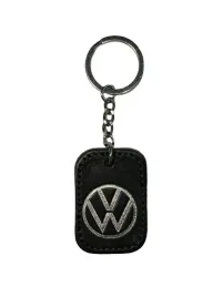 brelok-do-kluczy-volkswagen-or-skorzany-samochodowy