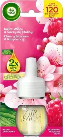 air-wick-electric-zapas-19ml-kwiat-wisniandmaliny