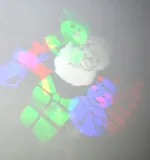 projektor-led-rgbw-stan-nowy