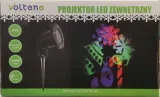 projektor-led-rgbw-zasilanie-sieciowe