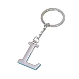 brelok-litera-l-metalowy-srebrny-2635-mm