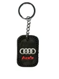 brelok-skorzany-do-samochodu-audi