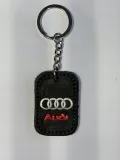 brelok-skorzany-do-samochodu-audi-stan-nowy