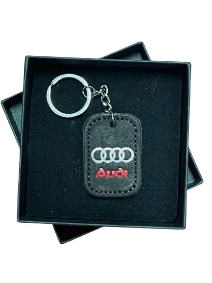 brelok-skorzany-do-samochodu-audi-marka-bez-marki
