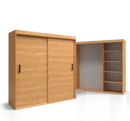 szafa-z-opcja-personalizacji-180x235-plyta-18-mm-polki-drazki-vsz08