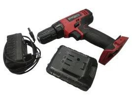 wkretarka-akumulatorowa-18v-kraft-dele-kd1566-400-13500rpm-10mm-1300mah