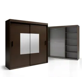 szafa-garderoba-2-drzwiowa-190x220-plyta-18-mm-lustro-vsz49-o-sofa