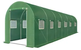 folia-na-tunel-ogrodowy-foliowy-poszycie-szklarnia-foliak-6-x-25m-zielona