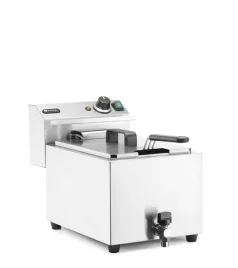 frytownica-elektryczna-jednokomorowa-10-l-z-kranem-302x687x375-mm-or-hendi
