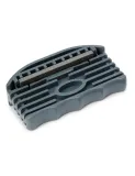 ostrzalka-do-krawedzi-dakine-edge-tuner