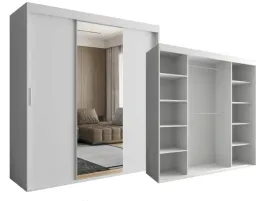 szafa-180-x-205-z-lustrem-3-drzwiowa-biala-oferta-magazynowa-olimp-o-sofa