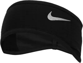nike-therma-fit-sphere-headband-opaska-na-glowe-czarna