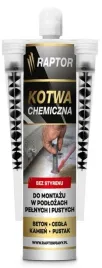 raptor-kotwa-chemiczna-uniwersalna-bez-styrenu-300ml-2-x-mieszacz