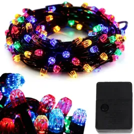 lampki-choinkowe-200-led-krysztalki-z-programatorem-multikolor-8-funkcji